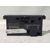 Modulo Confort para Mercedes-Benz Clase E (W211) Berlina