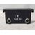 Modulo Confort para Mercedes-Benz Clase E (W211) Berlina