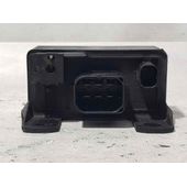 Caja Precalentamiento para Mercedes-Benz Clase E (W211) Berlina