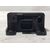 Caja Precalentamiento para Mercedes-Benz Clase E (W211) Berlina