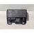 Caja Precalentamiento para Mercedes-Benz Clase E (W211) Berlina