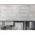 Caja Precalentamiento para Mercedes-Benz Clase E (W211) Berlina