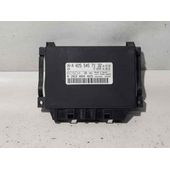 Centralita Cambio Automatico para Mercedes-Benz Clase E (W211) Berlina