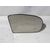 Cristal Retrovisor Derecho para Mercedes-Benz Clase E (W211) Berlina
