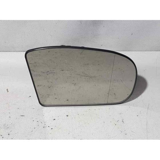 Cristal Retrovisor Derecho para Mercedes-Benz Clase E (W211) Berlina