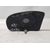 Cristal Retrovisor Derecho para Mercedes-Benz Clase E (W211) Berlina