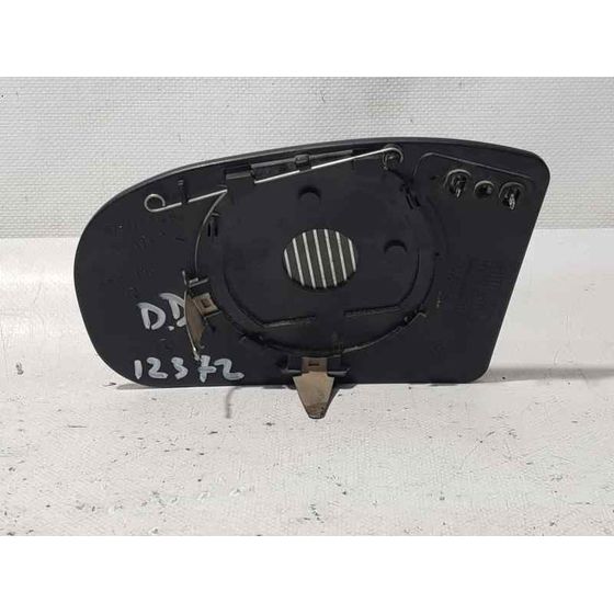 Cristal Retrovisor Derecho para Mercedes-Benz Clase E (W211) Berlina