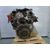 Motor Completo para Peugeot 207