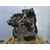 Motor Completo para Peugeot 207