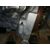 Motor Completo para Peugeot 207