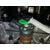 Motor Completo para Peugeot 207