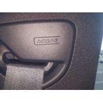 Airbag Cortina Delantero Derecho Para Peugeot 508