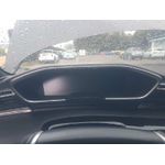 Cuadro Instrumentos Para Peugeot 508