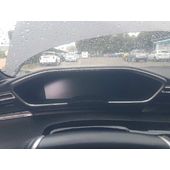 Cuadro Instrumentos Para Peugeot 508