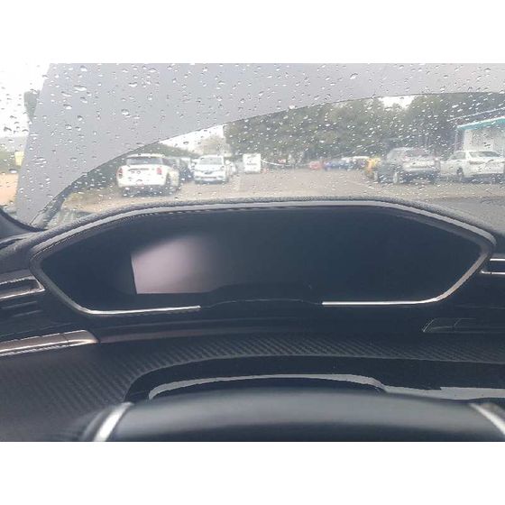 Cuadro Instrumentos Para Peugeot 508