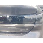 Piloto Trasero Derecho Para Peugeot 508