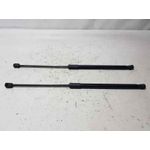 Amortiguadores Maletero / Porton Para Opel Astra K Lim. 5Türig