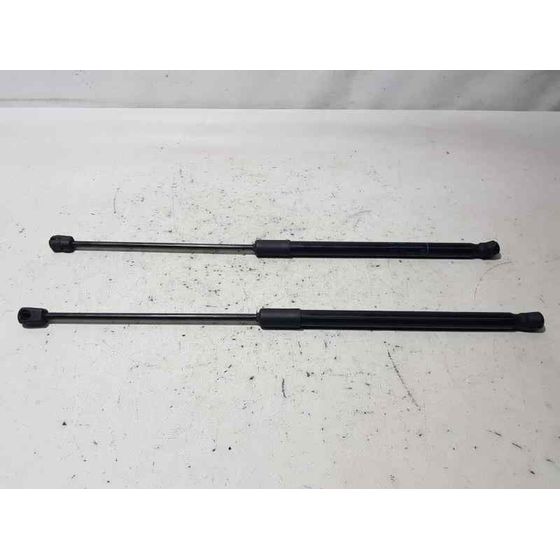 Amortiguadores Maletero / Porton Para Opel Astra K Lim. 5Türig