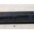 Amortiguadores Maletero / Porton Para Opel Astra K Lim. 5Türig