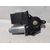 Motor Elevalunas Trasero Derecho para Volkswagen Golf Vi (5K1)