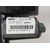 Motor Elevalunas Trasero Derecho para Volkswagen Golf Vi (5K1)