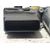 Motor Elevalunas Trasero Derecho para Volkswagen Golf Vi (5K1)