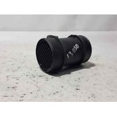 Caudalimetro para Opel Corsa C
