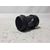 Caudalimetro para Opel Corsa C