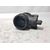 Caudalimetro para Opel Corsa C