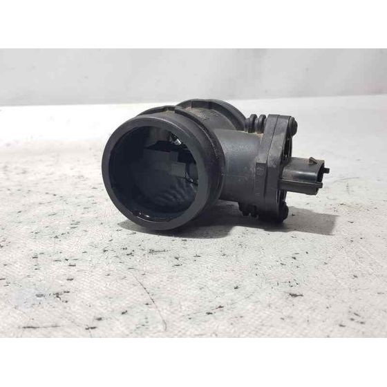 Caudalimetro para Opel Corsa C