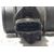Caudalimetro para Opel Corsa C