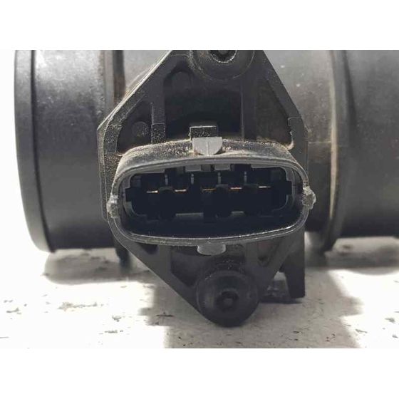 Caudalimetro para Opel Corsa C