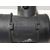 Caudalimetro para Opel Corsa C