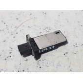 Caudalimetro para Land Rover Freelander