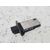 Caudalimetro para Land Rover Freelander
