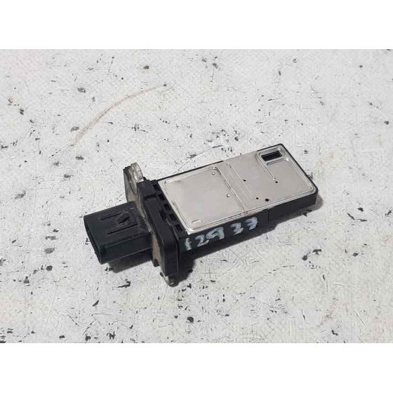 Caudalimetro para Land Rover Freelander