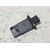 Caudalimetro para Land Rover Freelander