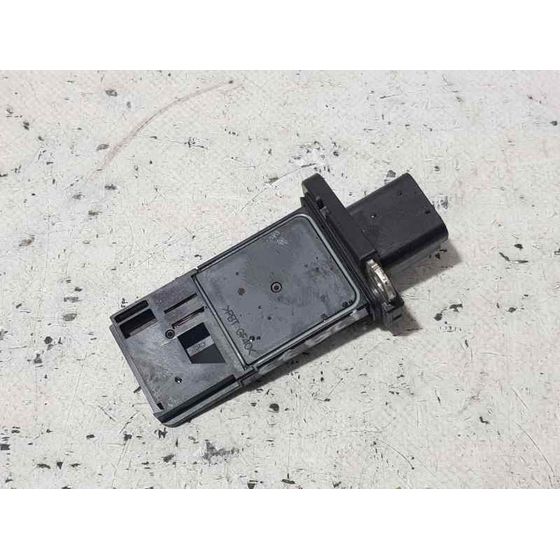 Caudalimetro para Land Rover Freelander