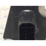 Caudalimetro para Land Rover Freelander