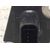 Caudalimetro para Land Rover Freelander