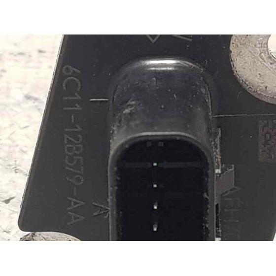 Caudalimetro para Land Rover Freelander