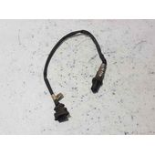 Sonda Lambda Para Opel Corsa C