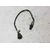Sonda Lambda Para Opel Corsa C