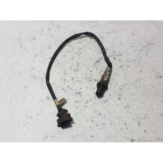 Sonda Lambda Para Opel Corsa C