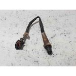 Sonda Lambda Para Opel Corsa C