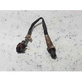 Sonda Lambda Para Opel Corsa C