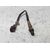 Sonda Lambda Para Opel Corsa C