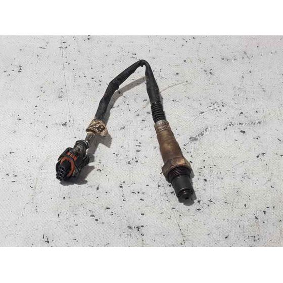 Sonda Lambda Para Opel Corsa C