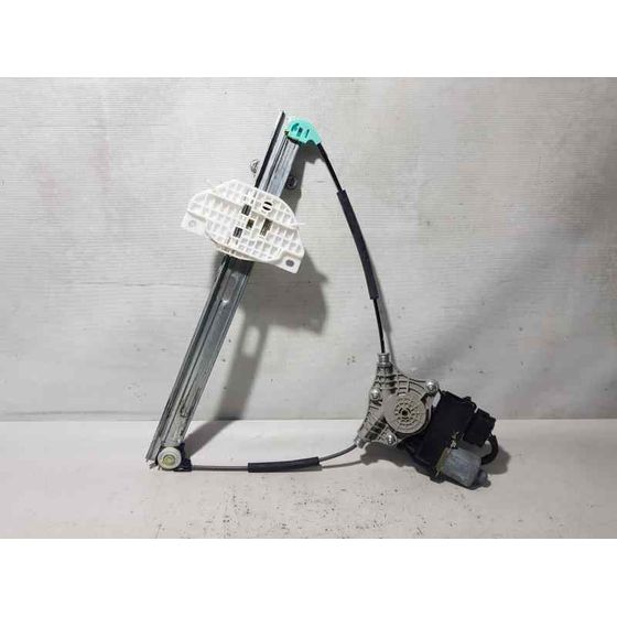 Elevalunas Delantero Izquierdo Para Kia Rio