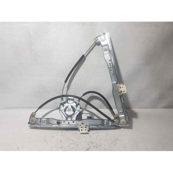 Elevalunas Delantero Izquierdo Para Citroen Ds3